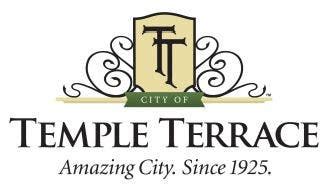 Public Works : City of Temple Terrace : Free Download, Borrow, .